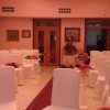 Отель Piemonte, фото 16