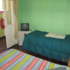 Отель Hostal Chaptex - Hostel, фото 2