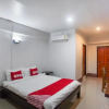 Отель Oyo75388 P2 Place, фото 15