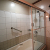 Отель Corporate Executive Orient Suites, фото 9