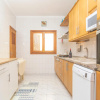 Отель CA NA CLAR - Charming house with private pool - sea views and free WiFi -, фото 22