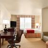 Отель Country Inn & Suites by Radisson, Carlisle, PA, фото 12