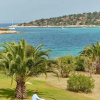 Отель Tiamo Secrets Leading Villas White House, фото 20