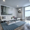 Отель Modern Home in Seattle, фото 20