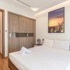 Отель Vinhomes Metropolis, фото 7