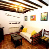 Отель House With 6 Bedrooms in Villanueva del Trabuco, With Wonderful Mounta, фото 11