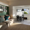 Отель Green Dream Studio by the beach, фото 6