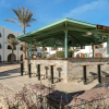 Отель Arabia Azur Resort - All Inclusive, фото 28