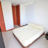 Отель Apartamentos Zazue Bello Horizonte, фото 23