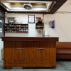Отель Goroomgo Hotel Manglam Kanpur, фото 2