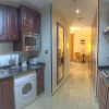 Отель Murjan Asfar Hotel Apartments, фото 18