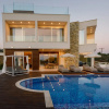 Отель Luxel Villas Cyprus, фото 2