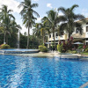 Отель Shalom Hotel, фото 30
