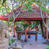 Отель Villa Stanley, фото 26