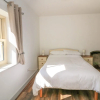 Отель Macreddin Rock Holiday Cottage, фото 4