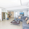 Отель Celebrity Villa Jordan 9, фото 7