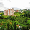 Отель Lahza Residence, фото 12