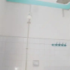 Отель Greton, фото 9