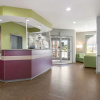 Отель Econo Lodge Inn & Suites Shallotte, фото 14