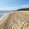 Отель Mediterranean House (Beach & Relax), фото 17