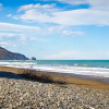 Отель Tree House Lodge Bed & Breakfast, фото 40
