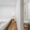 Отель Guestready - Agra 2, фото 12