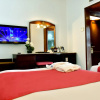 Отель Gafy Resort Aqua Park, фото 7