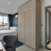 Отель Lavis 18 Residence, фото 39