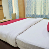 Отель Oyo 10820 Hotel Nature's View, фото 4