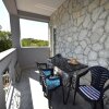 Отель Apartments Kolic, фото 7