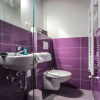 Отель Sissy Boutique Residence, фото 11