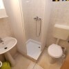 Отель Apartment 50, фото 26