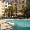 Отель Residence Inn by Marriott Orlando Convention Center, фото 13