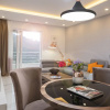 Отель Luxury Apartment Mr. Perfect, фото 3