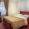 Отель Sheron Hotel, фото 5