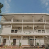 Отель Gulmohar Marriage Garden by OYO Rooms, фото 23