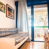 Отель Apartment in Bibione Near Sea Beach, фото 8