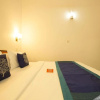 Отель OYO Rooms Calangute Holiday Street 2, фото 6