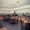 Отель Best Western Plus Liverpool Hotel & Conference Centre, фото 36