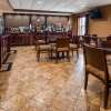 Отель Best Western Plus Midwest Inn & Suites, фото 27