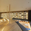 Отель Changhewanwan Hot Spring Homestay, фото 12