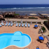 Отель Blue Beach Club Apartment, фото 10