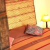 Отель Riad Le Coq Berbere, фото 4
