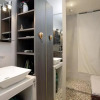 Отель Perfect 3 Bedroom Cannes Center - Close Croisette, фото 8
