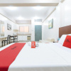 Отель RedDoorz near Pasay Taft, фото 25