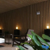 Отель Earl Holiday Inn (Wuhu High speed Railway Station Tianmenshan Road Subway Station Store), фото 9
