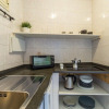 Отель Seaview Apartment in Posillipo by Wonderful Italy, фото 13