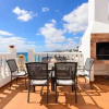 Отель Balcon al Mar, фото 6