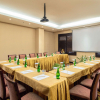 Отель Best Western Plus Makassar Beach, фото 18
