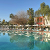 Отель Iberostar Club Palmeraie Marrakech - All Inclusive, фото 18